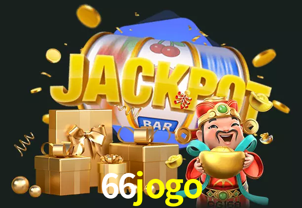 66jogo bet