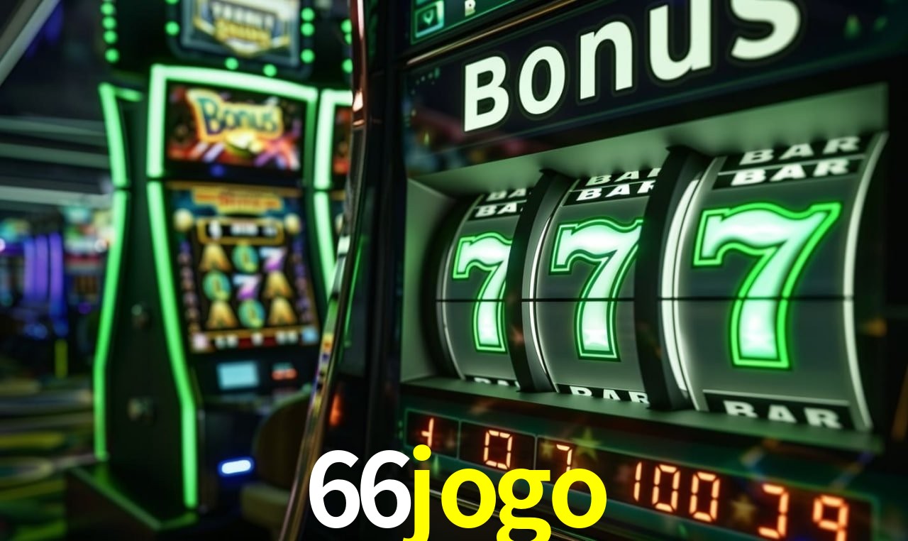 Quick Registration 66jogo