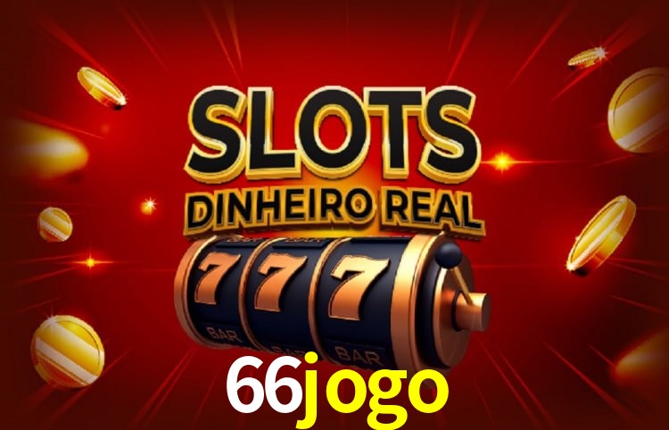 Níveis VIP 66jogo