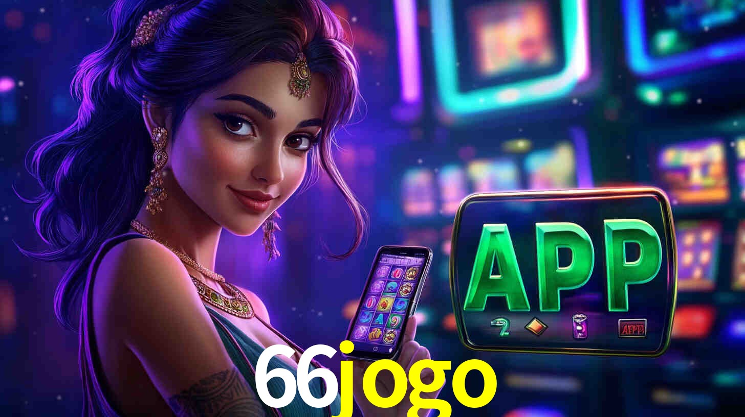 66jogo bet casino