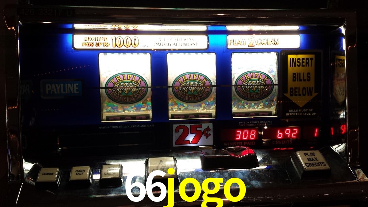 Basketball Betting 66jogo