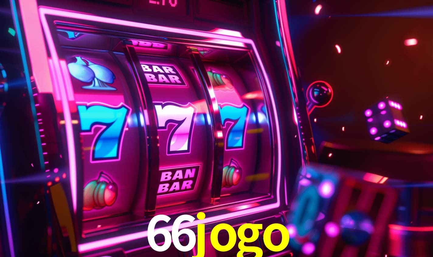 Mesa de Blackjack 66jogo