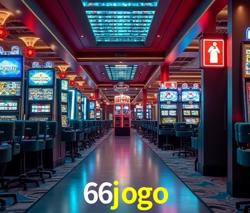 Jogo Aviator 66jogo