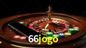 Football Betting 66jogo