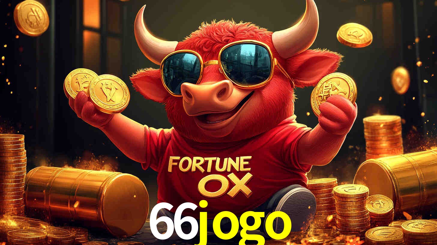Suporte Download 66jogo