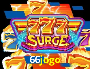 A Revolução dos Aplicativos de Jogos no 66jogo