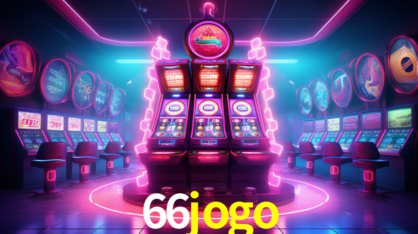 66jogo