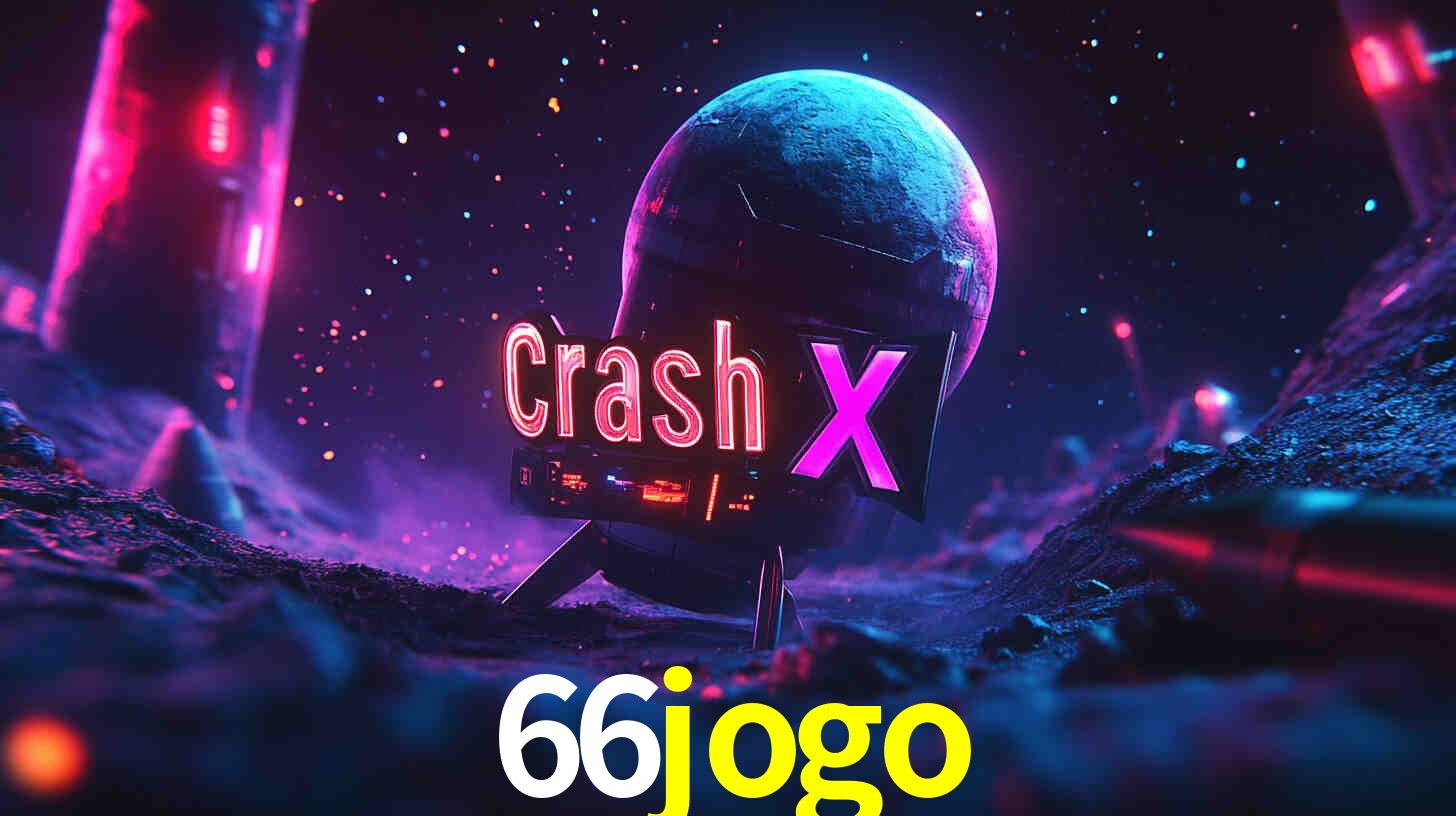 Segurança App 66jogo