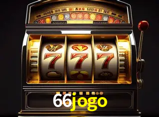 Explorando a Categoria de Eventos em Apostas na 66jogo