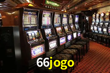 Dominando Estratégias de Jogo: Táticas para Vencer