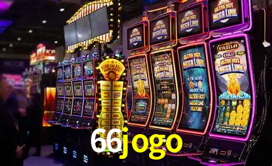 Explorando a Categoria de Eventos em Apostas na 66jogo