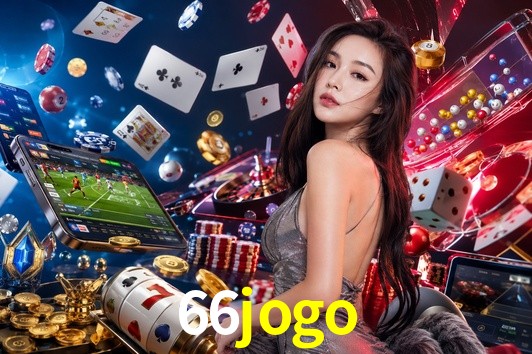 Secure Login 66jogo