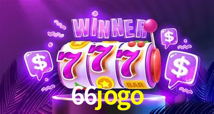 Descubra o Mundo do Cassino Online com 66jogo