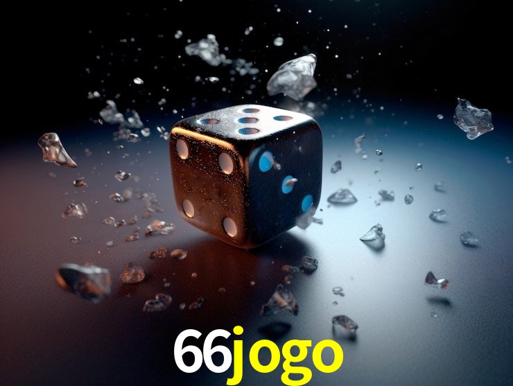 Prêmio 66jogo