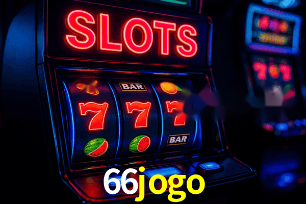 Dicas Ganhar 66jogo