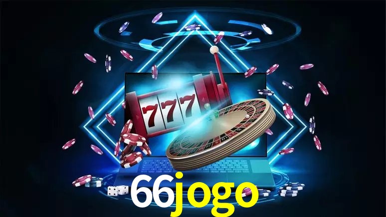 66jogo Dicas de Jogo