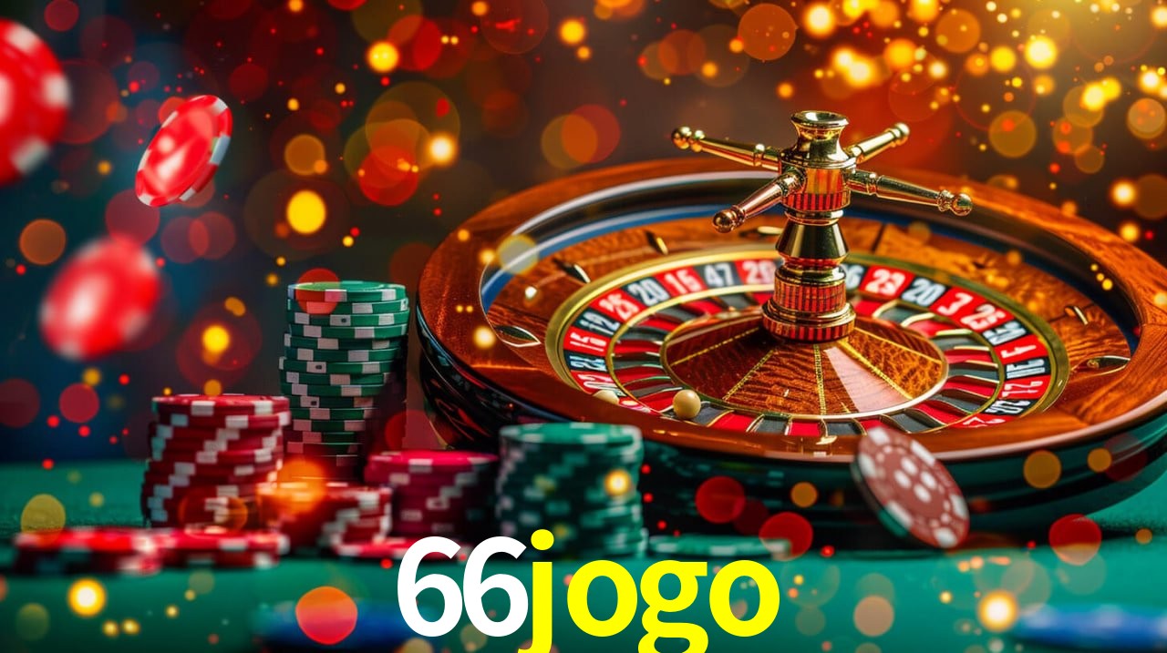 Jogo Spaceman 66jogo
