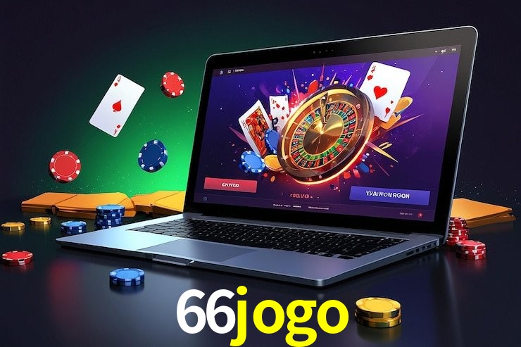 Privilégios VIP 66jogo