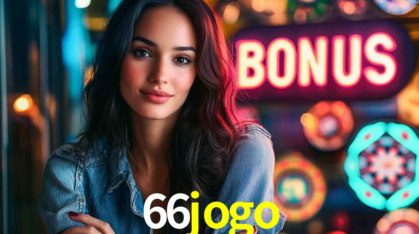 66jogo
