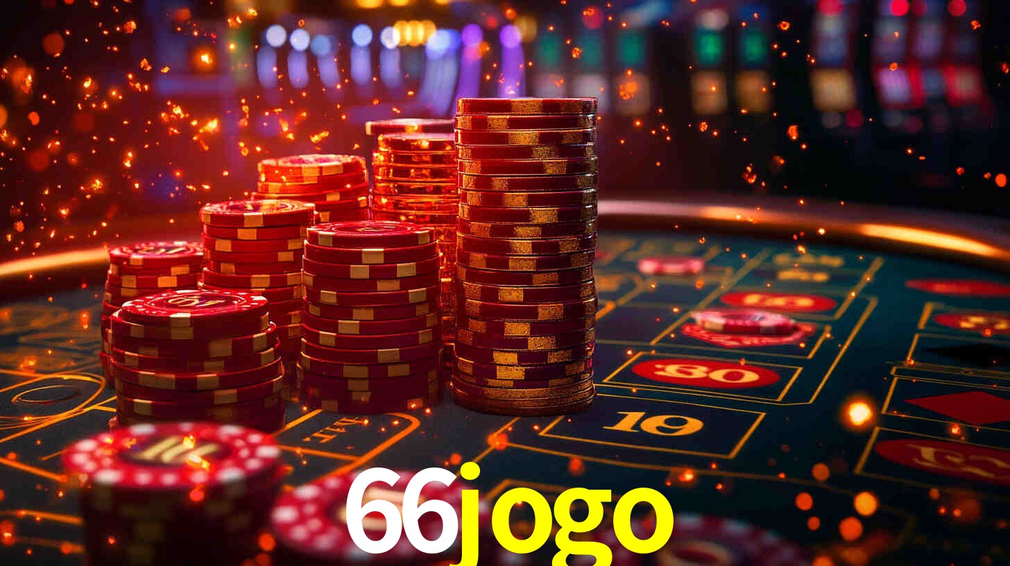 Premium Interface 66jogo