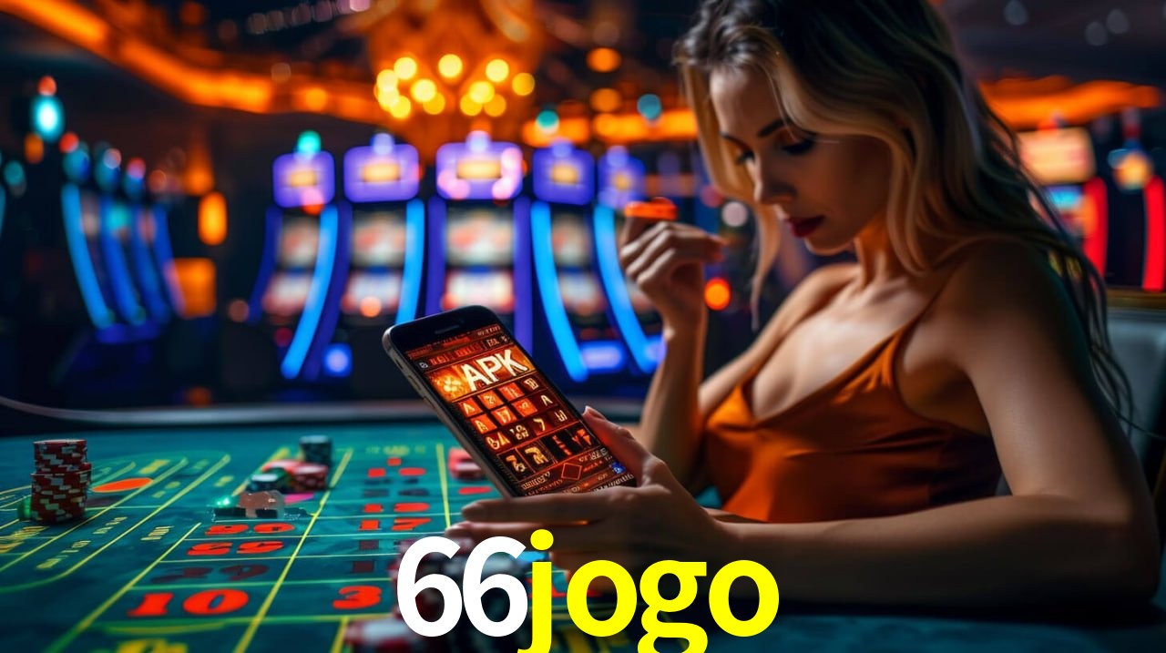 Spaceman Game 66jogo