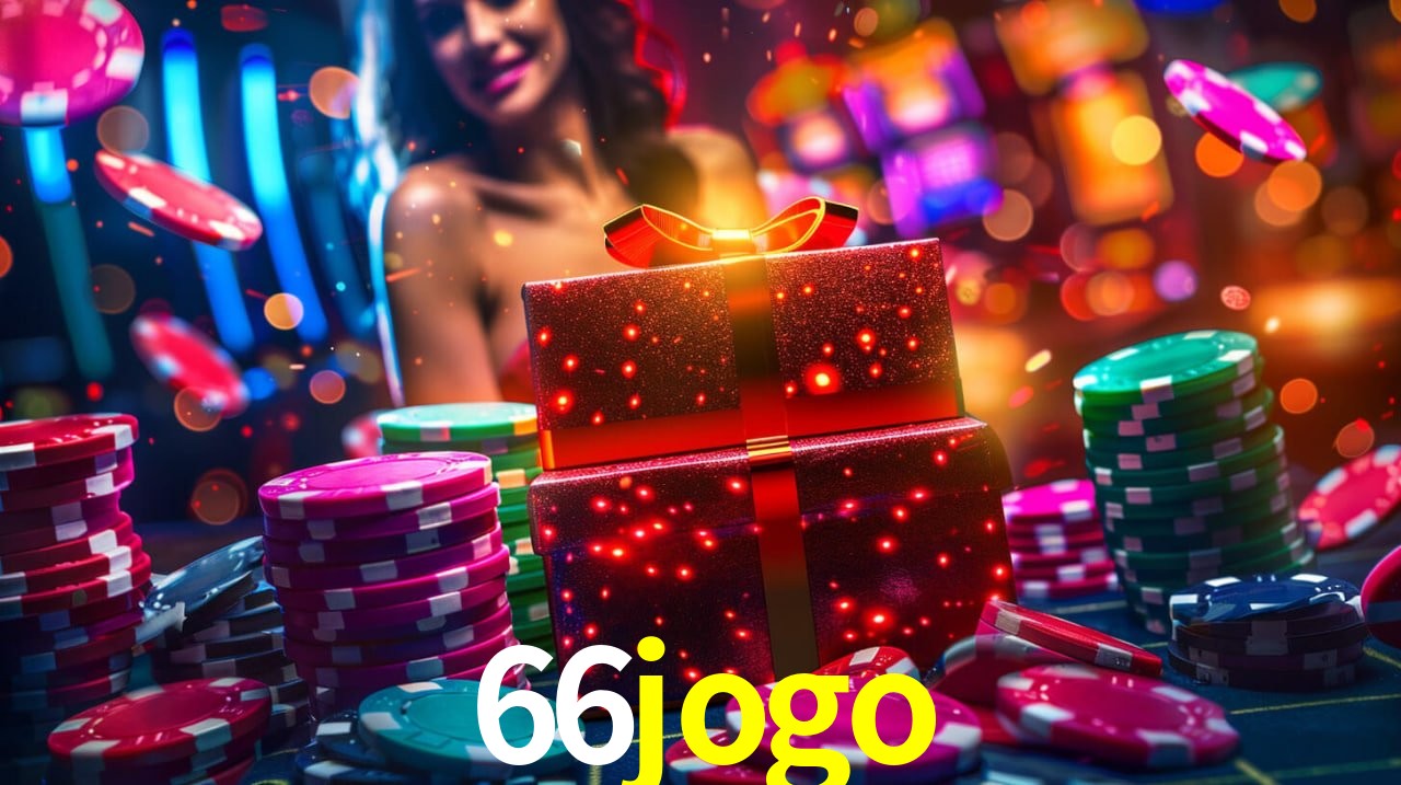 Apostas de Tênis 66jogo