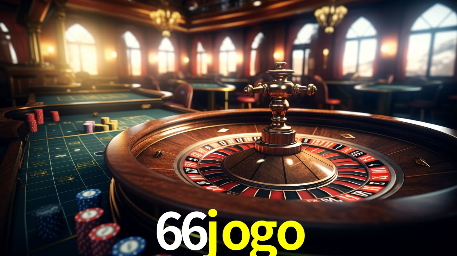 Blackjack Table 66jogo