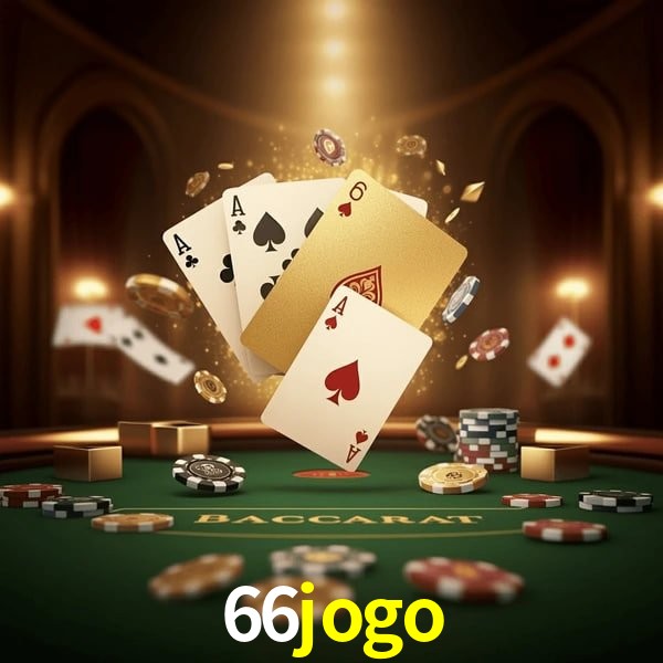 Aviator Game 66jogo