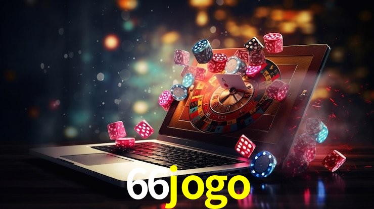 Estatísticas Esportivas 66jogo