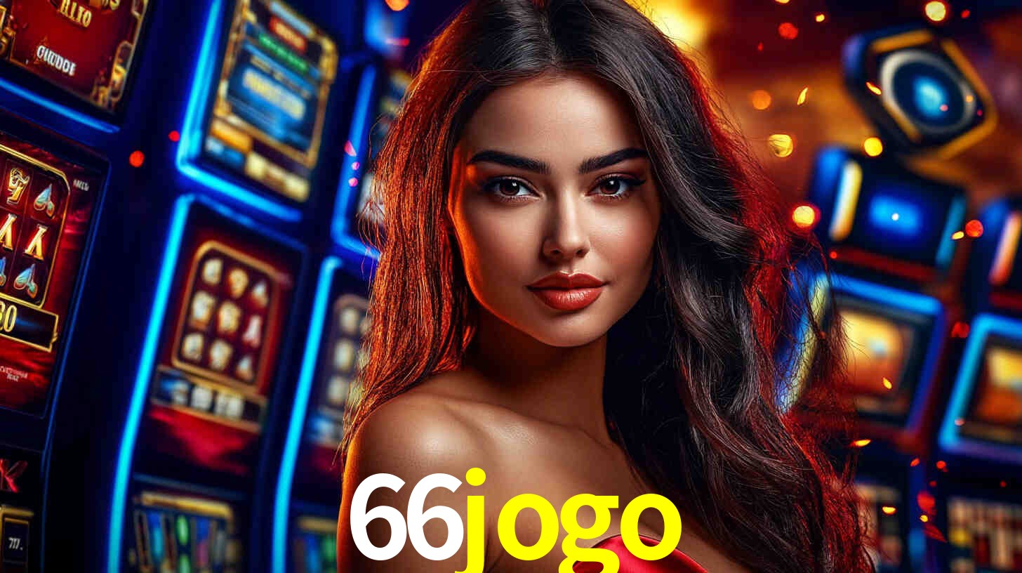 PIX Instantâneo 66jogo