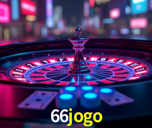 Programa VIP 66jogo