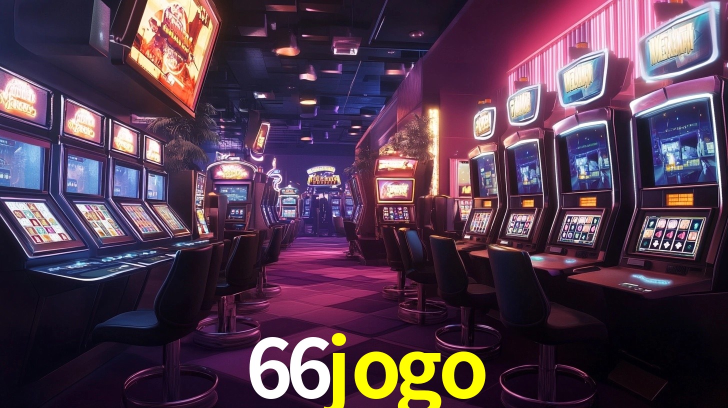 Explore as vantagens do 66jogo: serviço profissional e confiabilidade