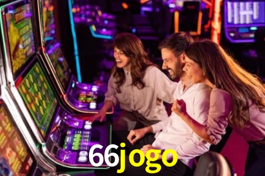 Recursos de Bônus 66jogo