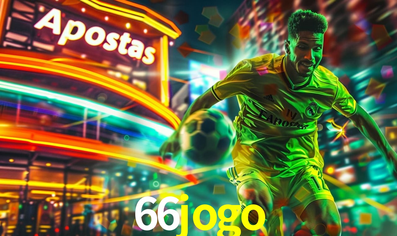 66jogo Premiação acumulada / Jackpot