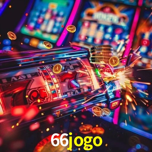 Design Responsivo 66jogo