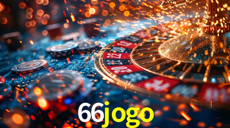 Seasonal Promotions 66jogo