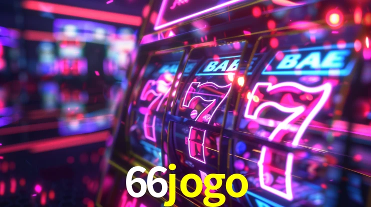 Weekend Specials 66jogo