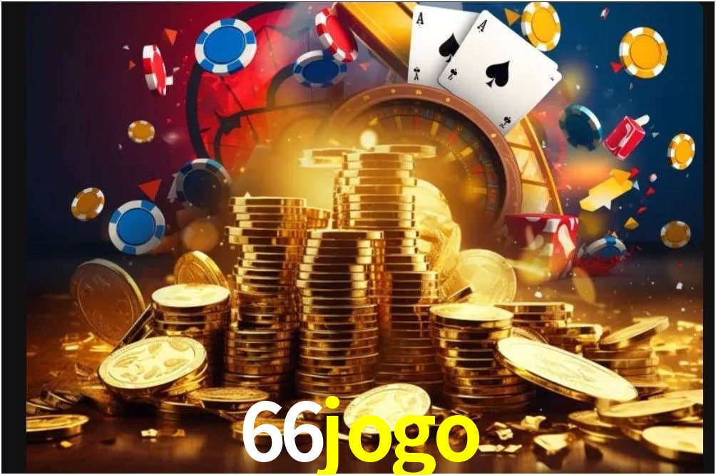 Avaliações dos Jogadores 66jogo