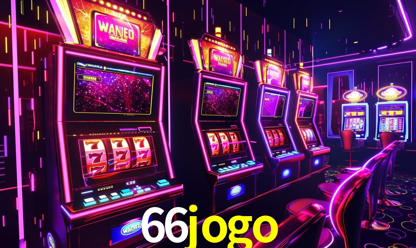 Torneios 66jogo