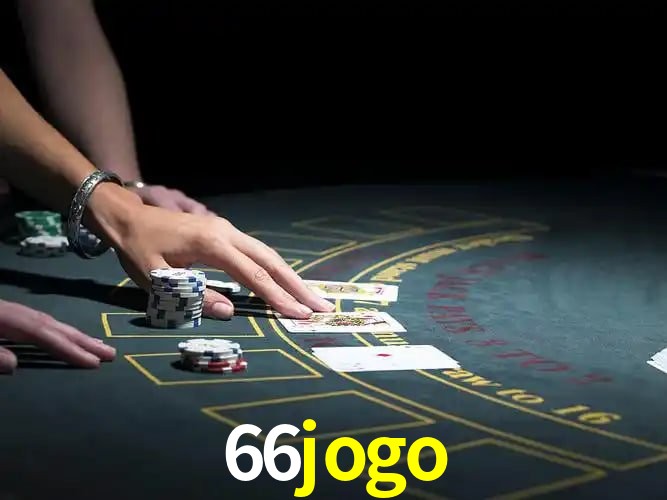 Progressão VIP 66jogo