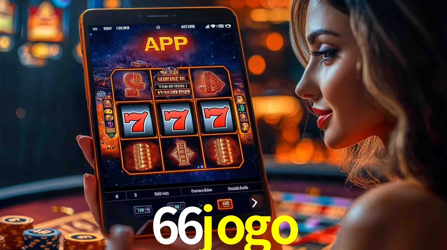 66jogo.com