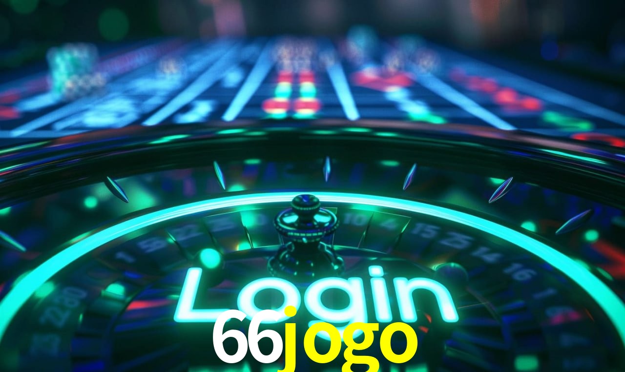 jogos_Slots