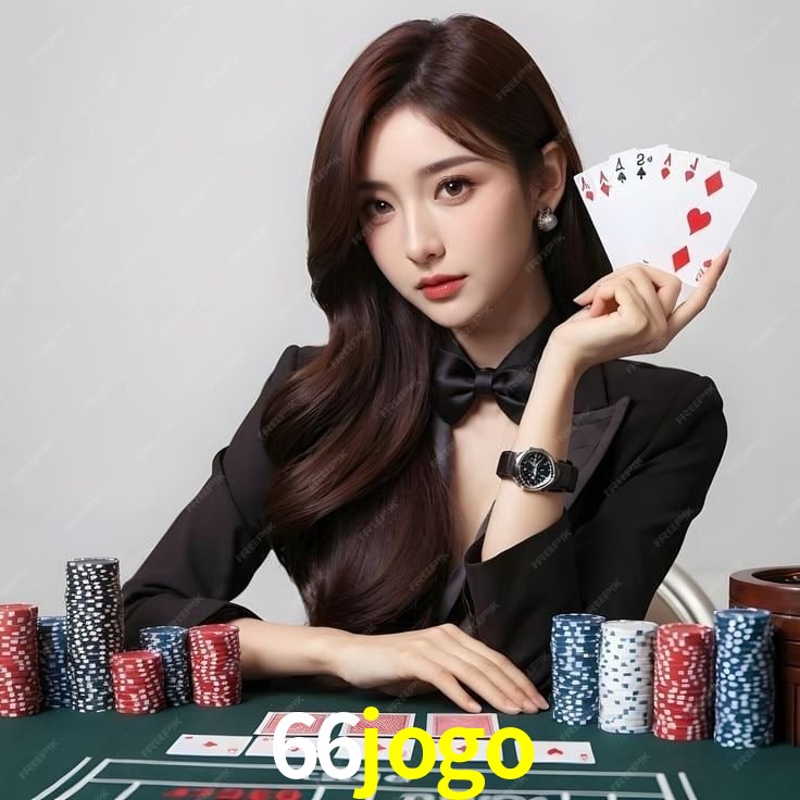 Benefícios VIP 66jogo