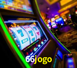 App Desktop 66jogo