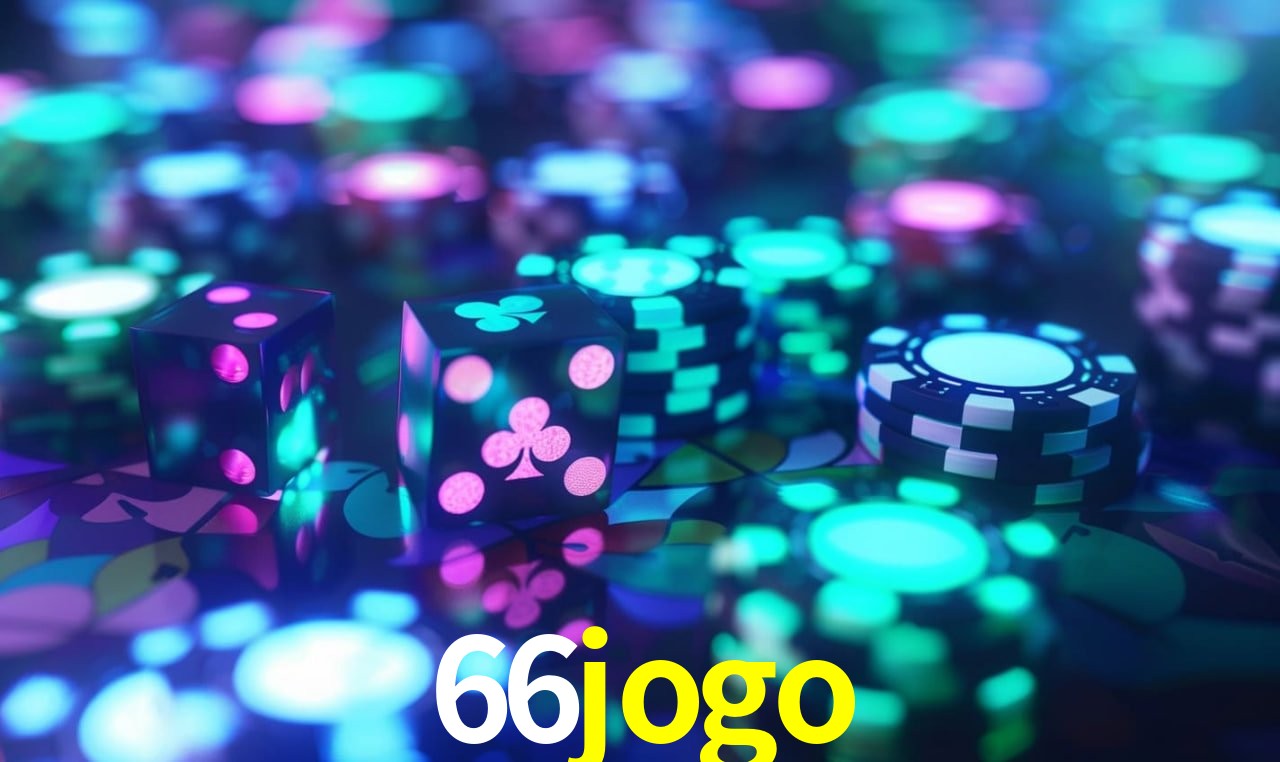 Promoção Relâmpago 66jogo