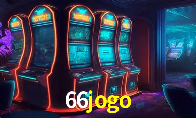 Explorando a Categoria de Eventos em Apostas na 66jogo