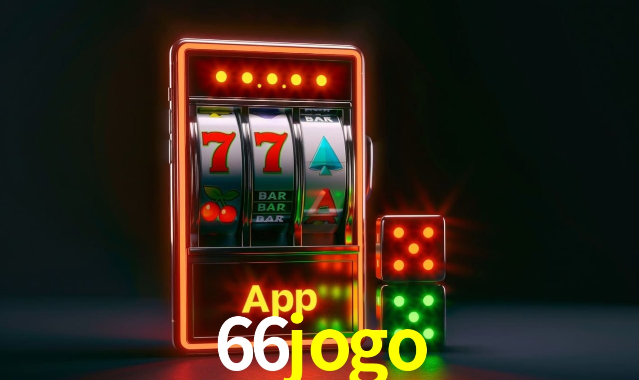 66jogo Bonus Rain – Ganhe mais em jogos de caça-níqueis