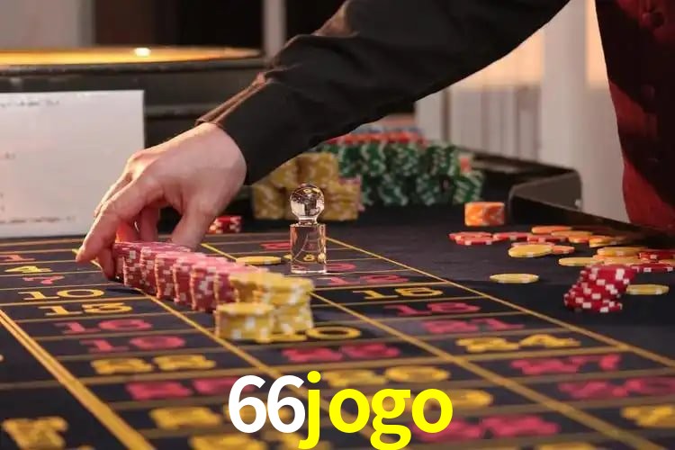 Benefícios Download 66jogo