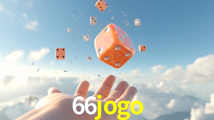 Crash Games Strategies 66jogo