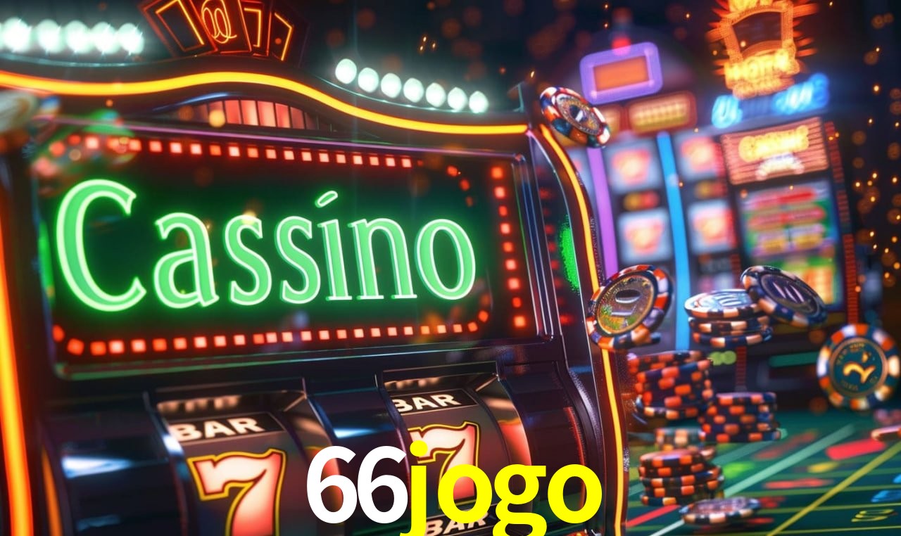 slot_SweetBonanza